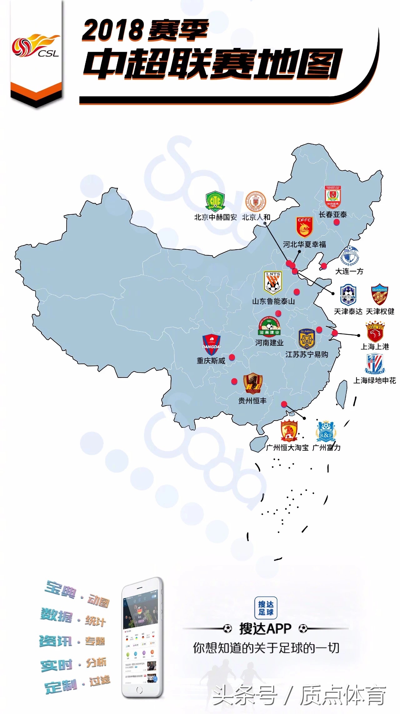 中国职业联赛26年退出的球队,中国职业联赛球队