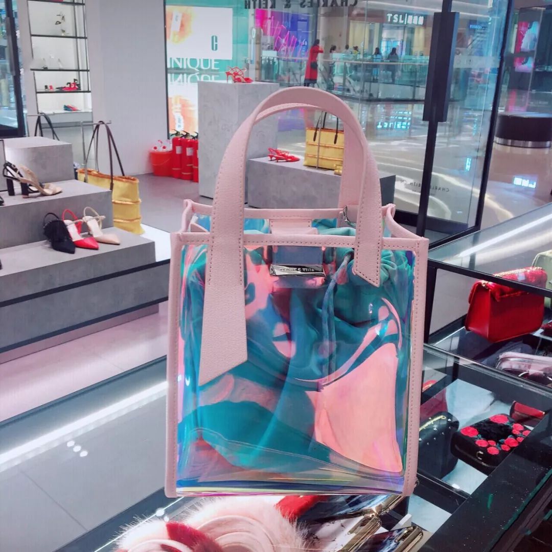 樱花季日本机票购买攻略,樱花季的限定礼盒