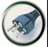 国外多功能插座变换插头,全世界的插座和插头为什么不通用