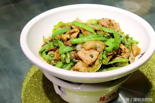 龙华好吃的美食推荐排行榜第一,龙华好吃的美食推荐3人套餐