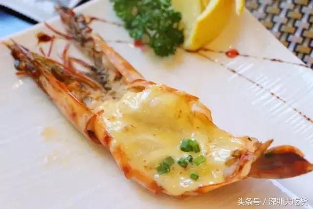 龙华好吃的美食推荐排行榜第一,龙华好吃的美食推荐3人套餐