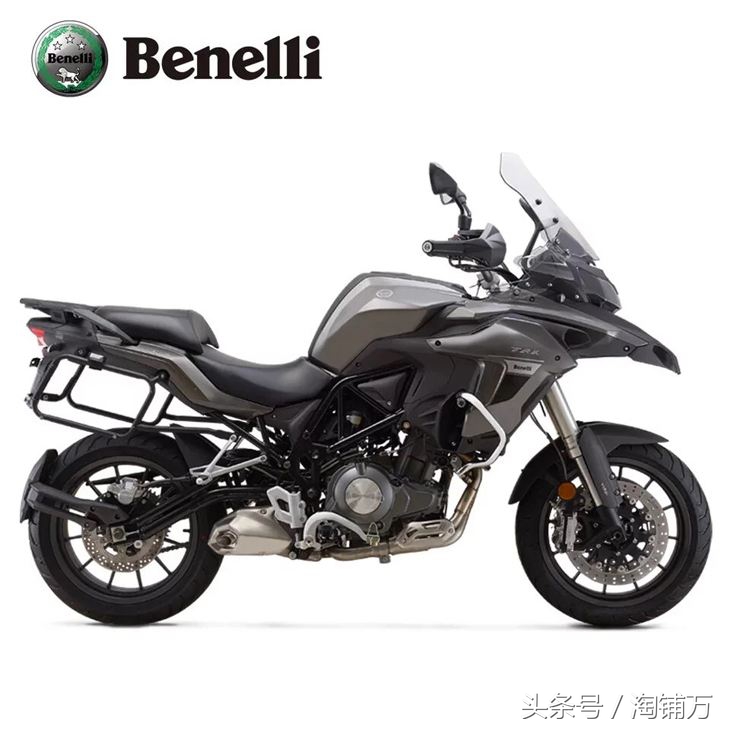 外卖跑得快的电动摩托车,最适合跑外卖的最安全的摩托