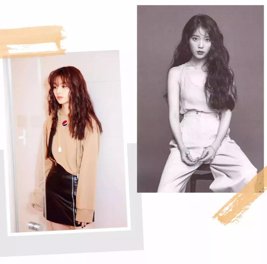 脸大的女生怎么瘦脸最有效,脸大的女孩子如何自救