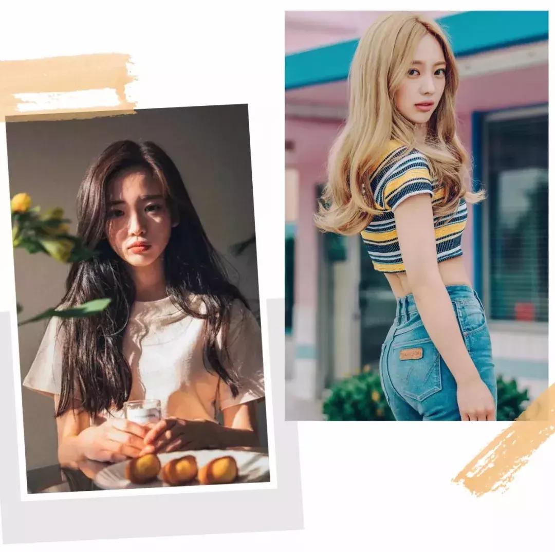 脸大的女生怎么瘦脸最有效,脸大的女孩子如何自救