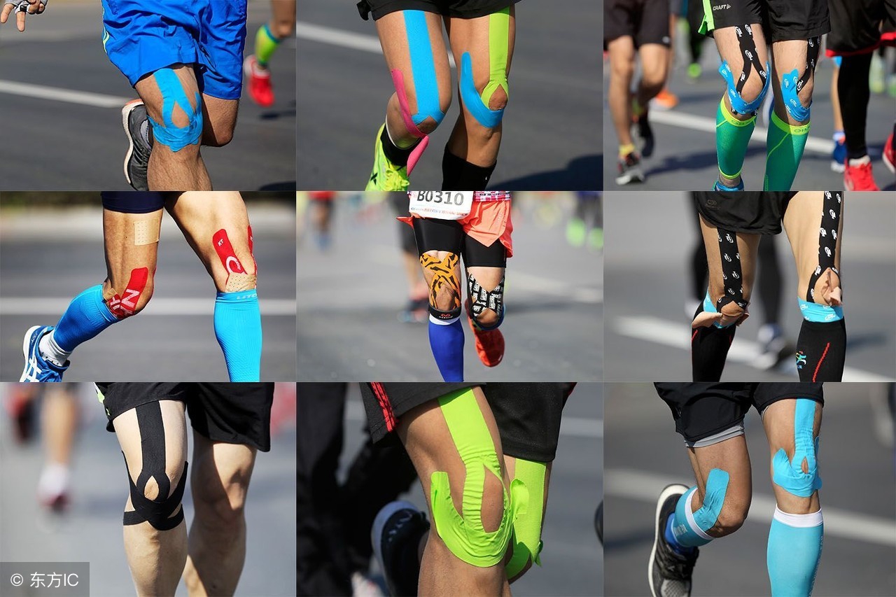 骨性关节炎可以戴护具吗,骨性关节炎锻炼可以戴护膝吗