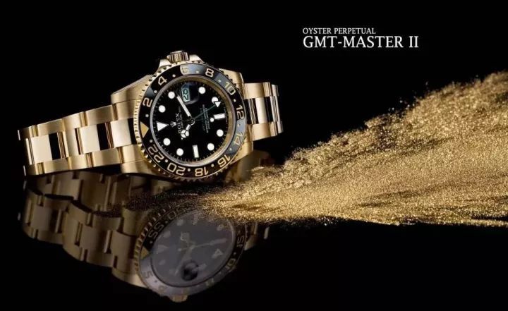 贵金属常识,所有的贵金属的辨认方法