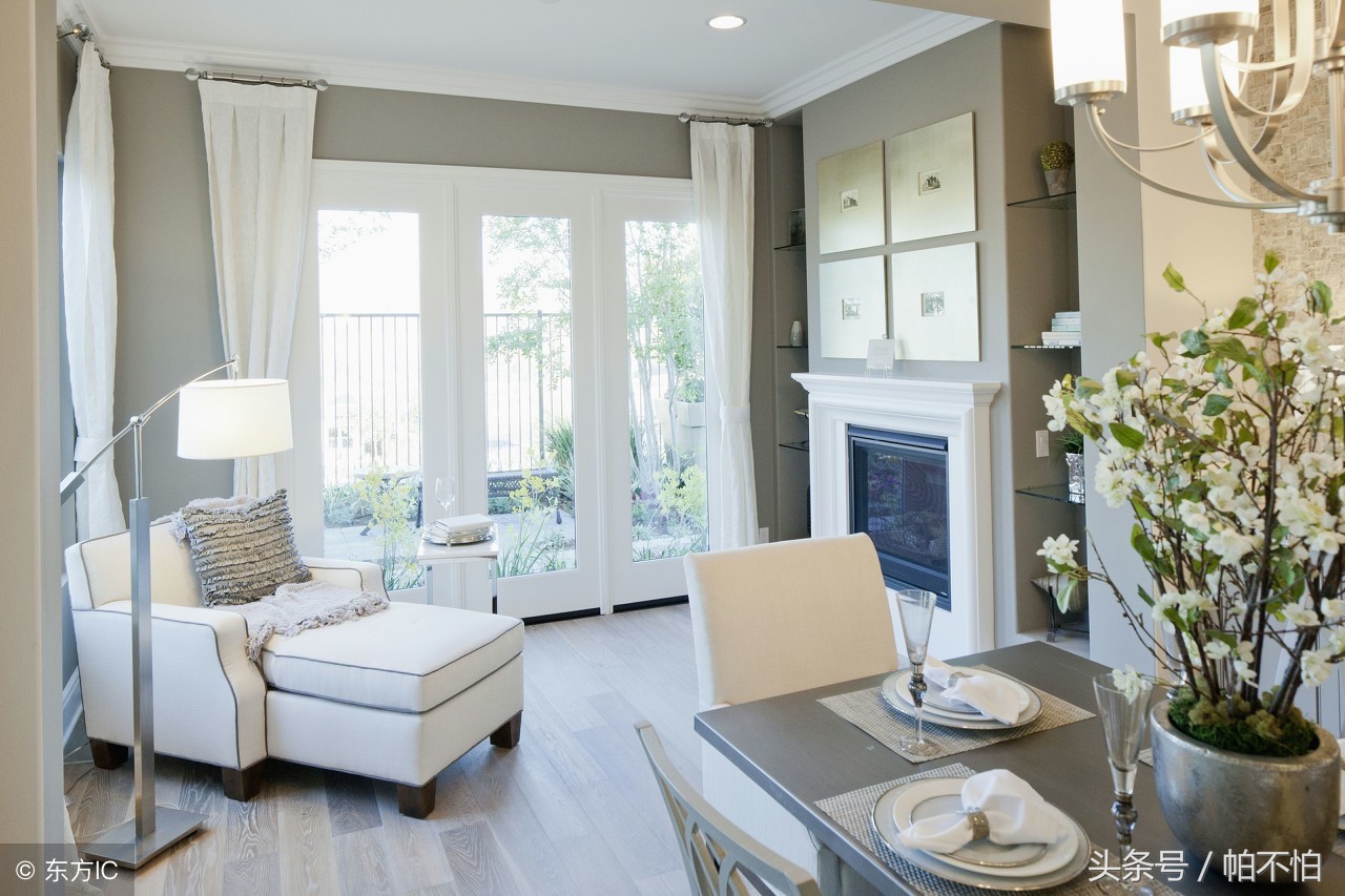 帕金森病治疗的最好方法有问必答,帕金森患者进行康复治疗的原则有