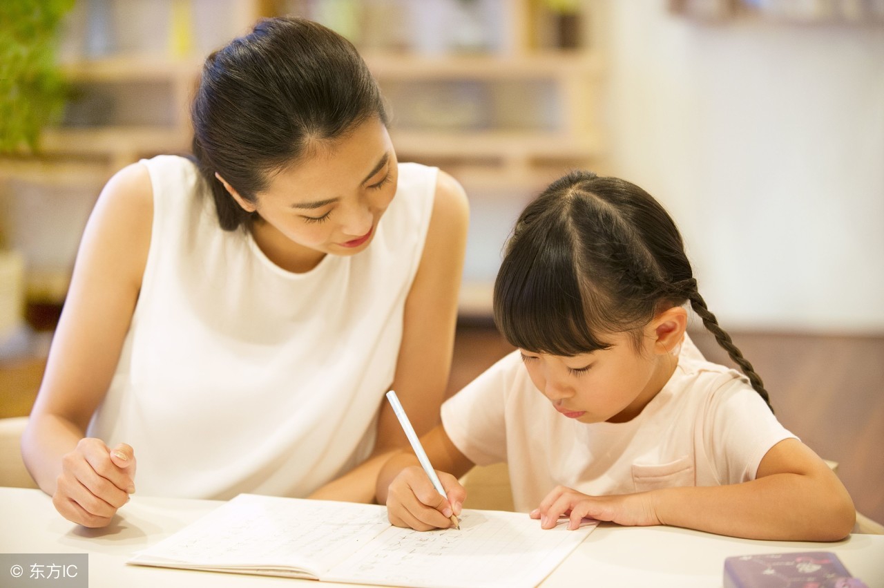 6个细节让你发现宝宝视力问题,如何看宝宝视力发育有没有问题