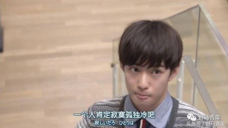 父母逼婚对儿子的影响,父母逼婚说的话很难听