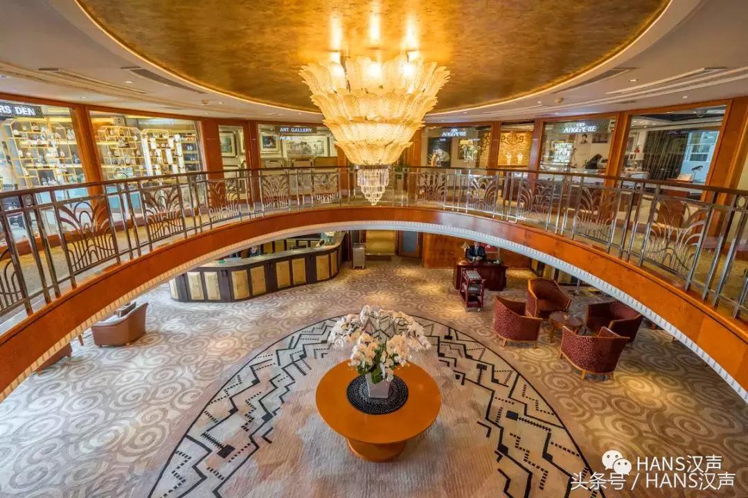 从武汉乘游轮慢游三峡至重庆,武汉长江游轮到重庆游轮哪个好