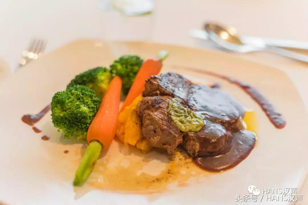 从武汉乘游轮慢游三峡至重庆,武汉长江游轮到重庆游轮哪个好