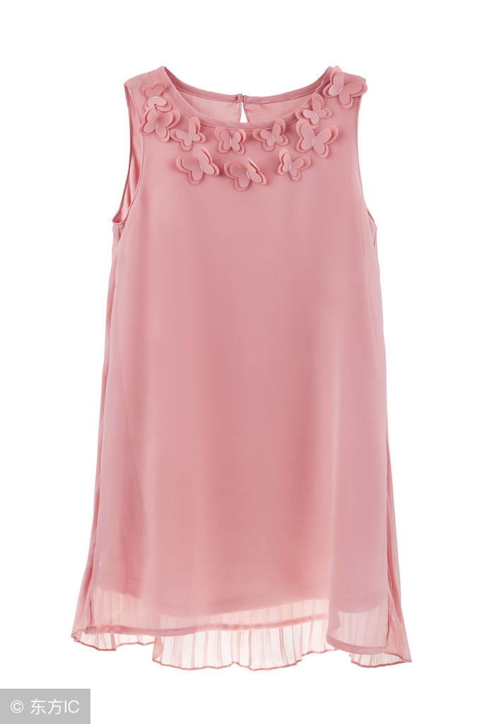 怎么洗衣服干净又不会磨损衣服,什么丝绸衣服不腐烂不起球