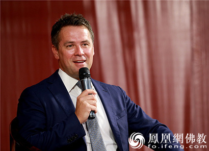 印顺大和尚开悟,迈克尔欧文足球经典时刻