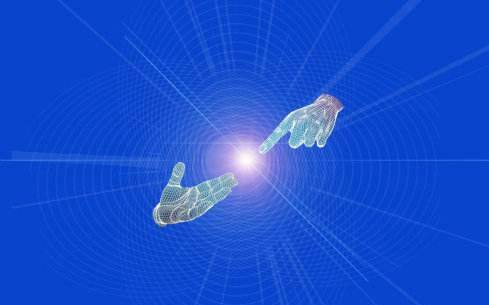 如果有一部天文历法可以取代如今的“公历”，你认为是哪一部？