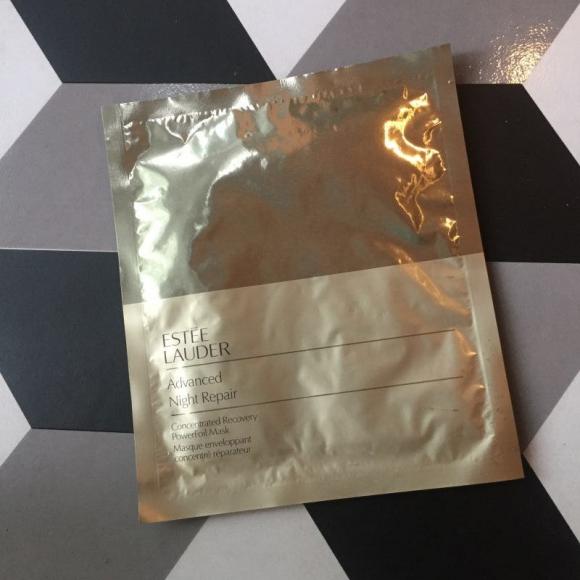 网红祛斑面膜,网红面膜全套