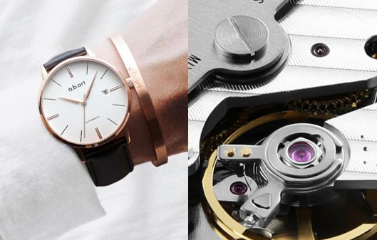 泰格豪雅手表怎么鉴别真假手表,机械手表机芯好坏鉴别方法