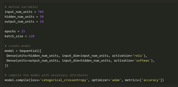 深度学习之tensorflow工程化项目,python深度学习实战案例