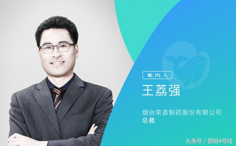 肛泰最新消息,肛泰为什么这么贵