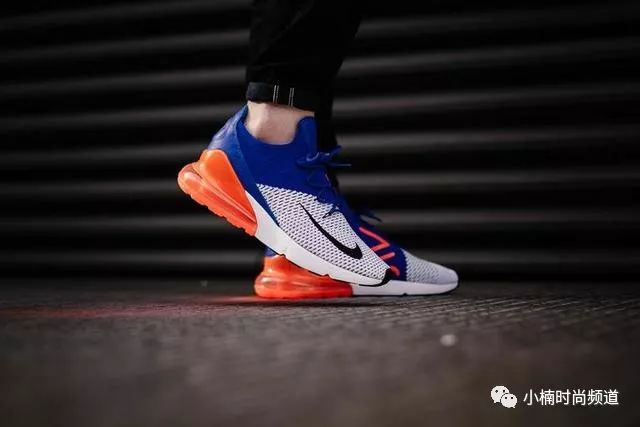 nike前后气垫实战球鞋,能变向耐磨防滑缓震好的球鞋nike