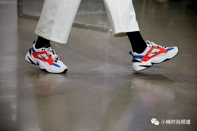 缓震跑鞋nike,缓震nike鞋