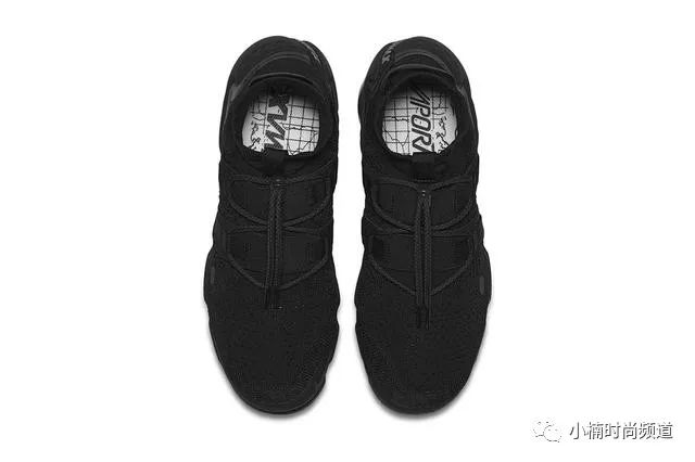 缓震跑鞋nike,缓震nike鞋