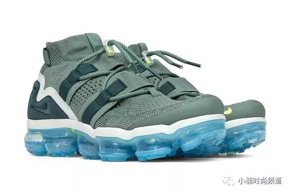 缓震跑鞋nike,缓震nike鞋