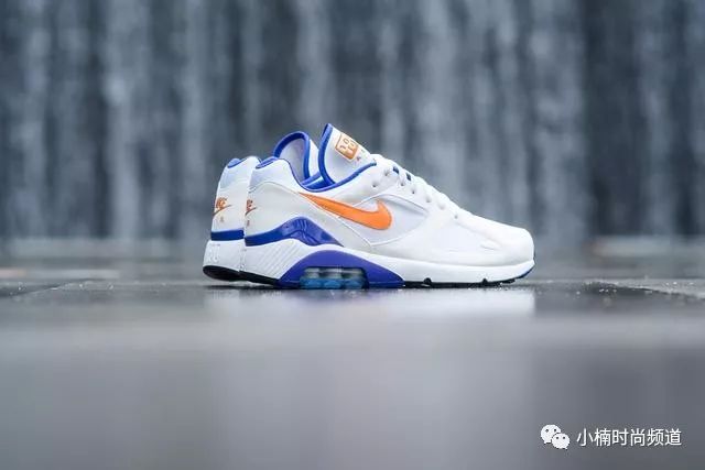 缓震跑鞋nike,缓震nike鞋