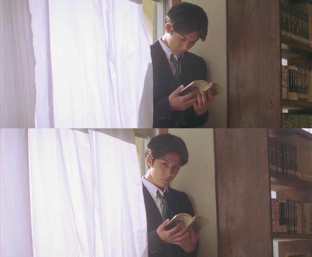 论男朋友不在身边如何给他买衣服,如何说服男朋友不要给自己买衣服