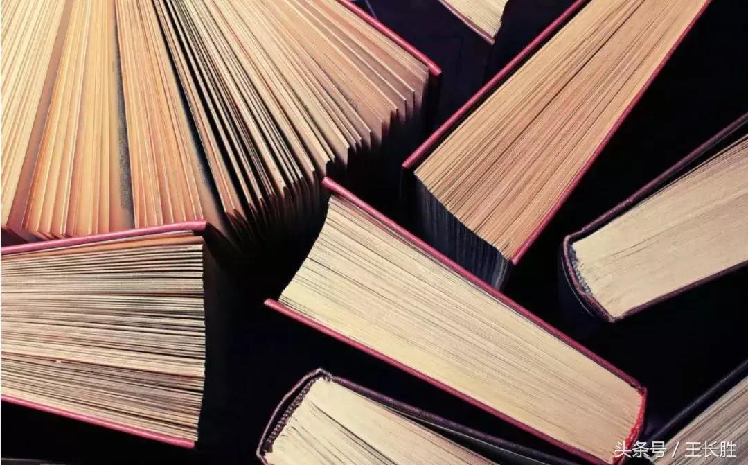 阿里文学市场前景,阿里文学能赚多少钱