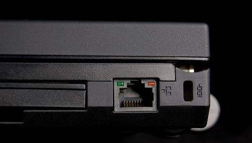 如何看懂笔记本各个接口,了解笔记本系统