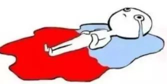 潜水正好赶上大姨妈来怎么办,潜水来例假怎么办