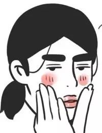 潜水正好赶上大姨妈来怎么办,潜水来例假怎么办