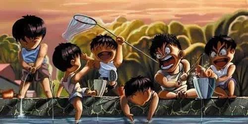 养泥鳅致富卖多少钱一斤,养殖普通泥鳅多少钱一斤