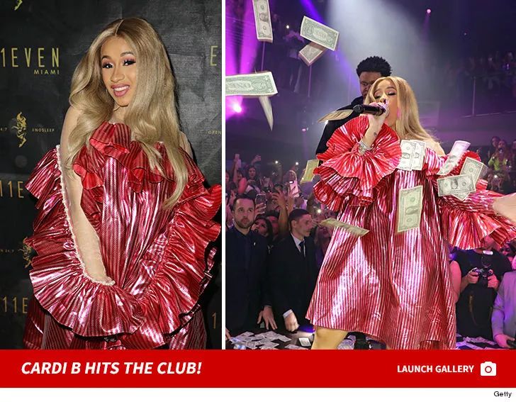 what？2pac曾经diss过Dr.Dre？