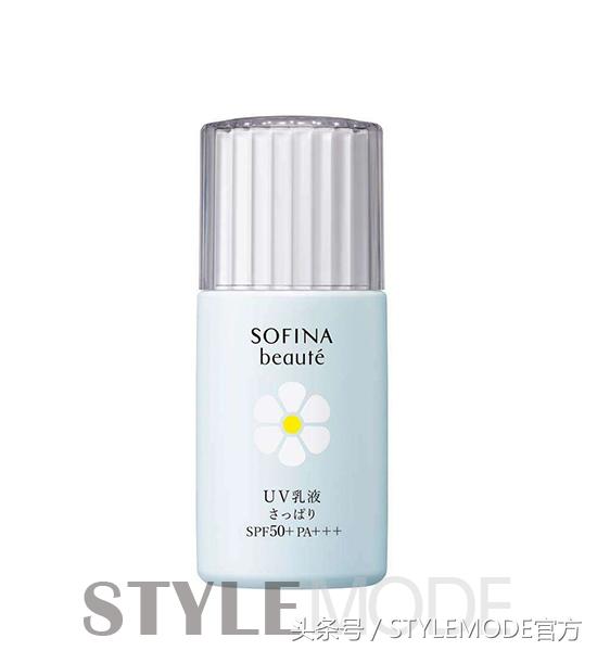 确认过眼神女人就是个霸气的人,确认过眼神自信的女人最美丽