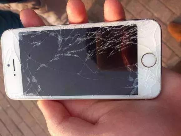 你做过最徒劳的一件事是什么,这辈子做过最徒劳的事是什么