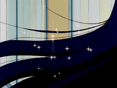 论男朋友不在身边如何给他买衣服,如何说服男朋友不要给自己买衣服