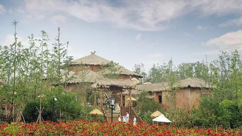 自驾游南京游玩攻略两日游带小孩,南京出发五一出游亲子游