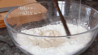 在家自制油条简单做法,在家自制油条的简单做法窍门