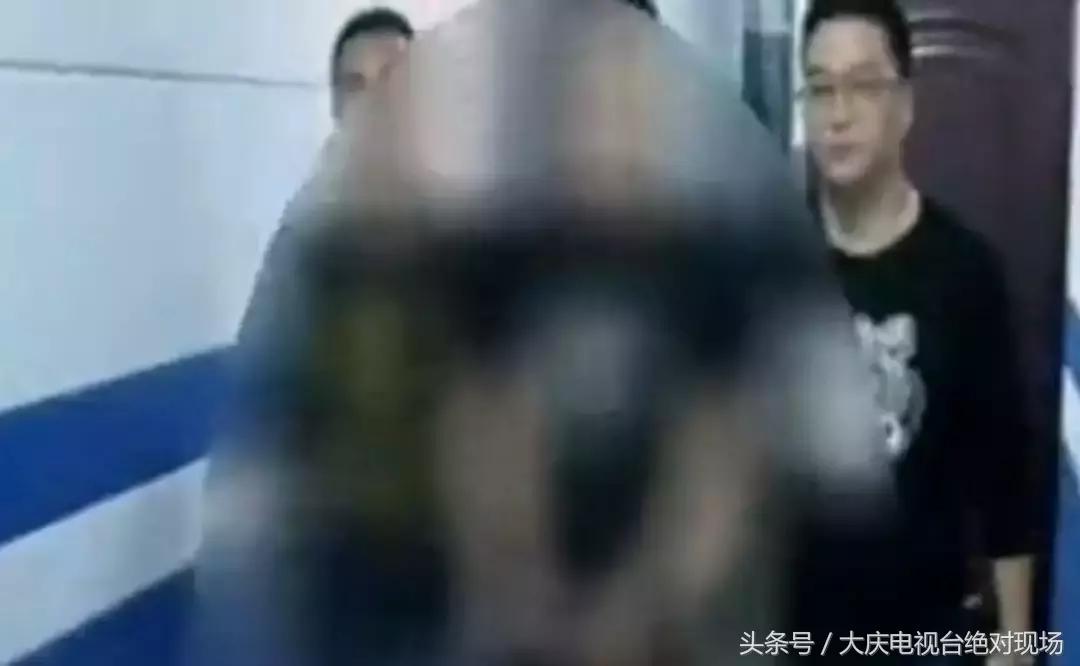 男子租豪车诈骗多名女性,男子租豪车诈骗多名女子