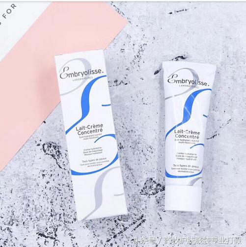 范爷推荐的超平价护肤品，超便宜你还不动心嘛