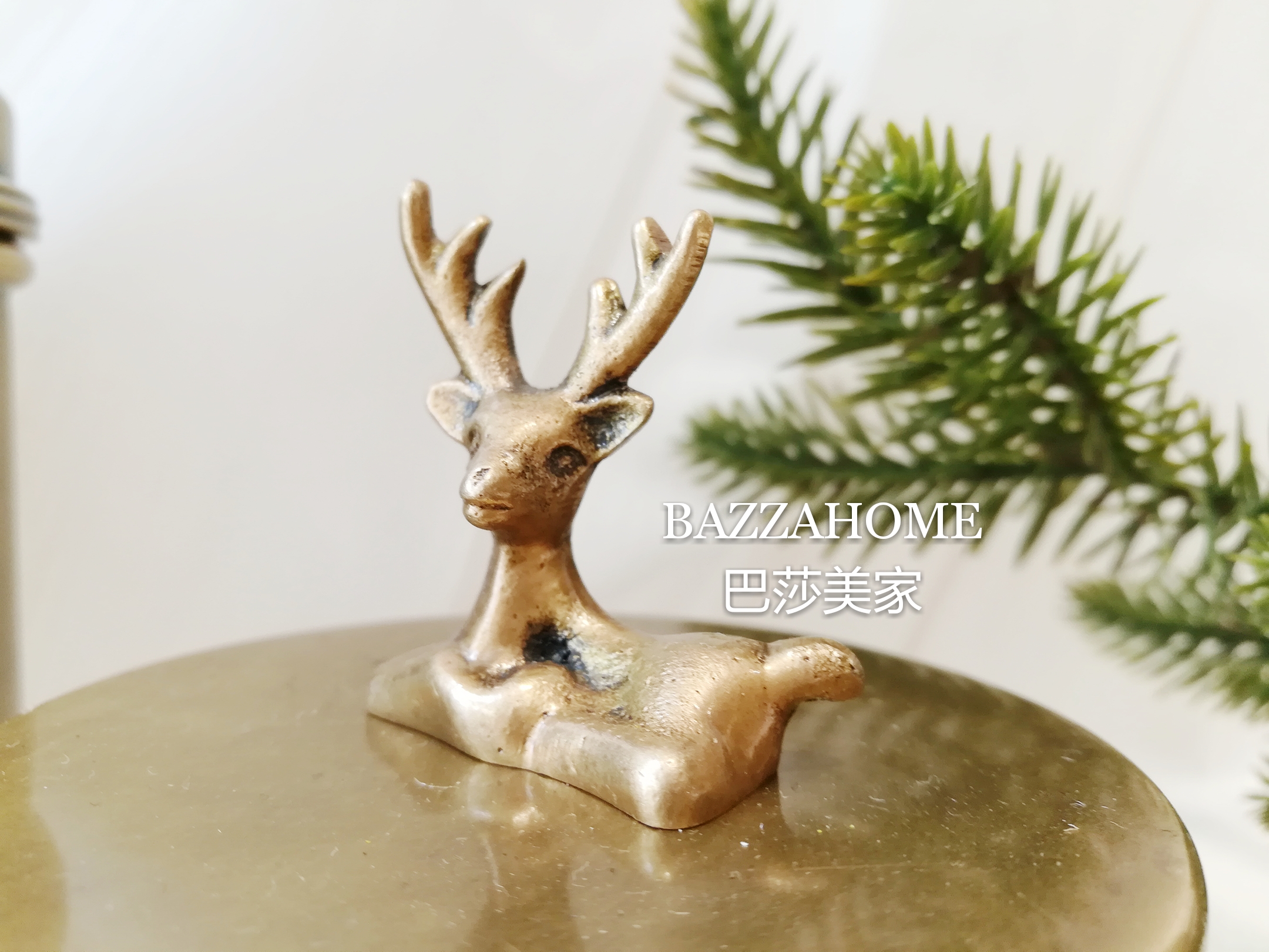 芭莎时尚轻奢饰品,芭莎饰品早春专场