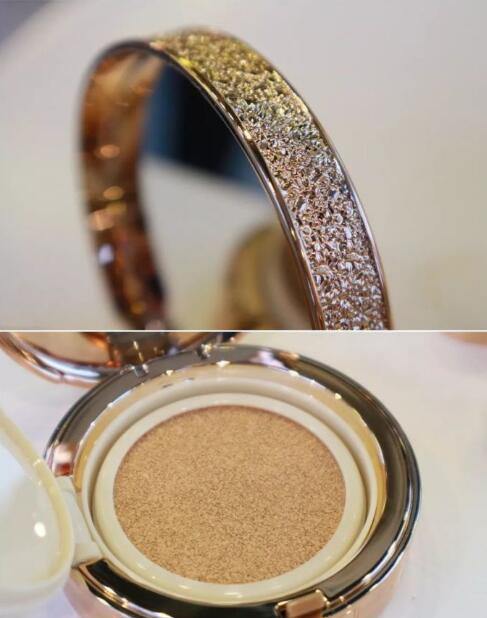 精致的猪猪女孩应该知道什么,精致而又不精致的猪猪女孩