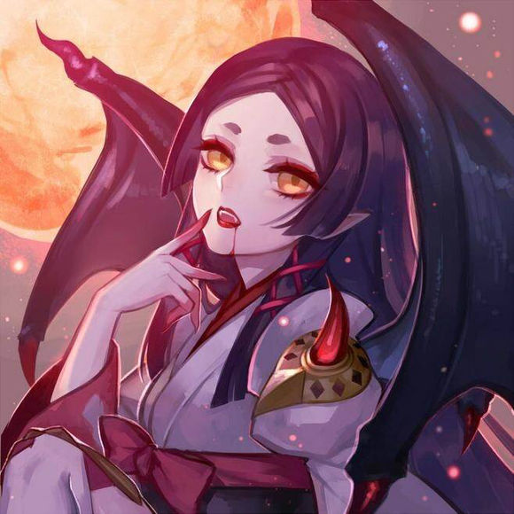 阴阳师细思极恐细节,阴阳师官方透露的消息