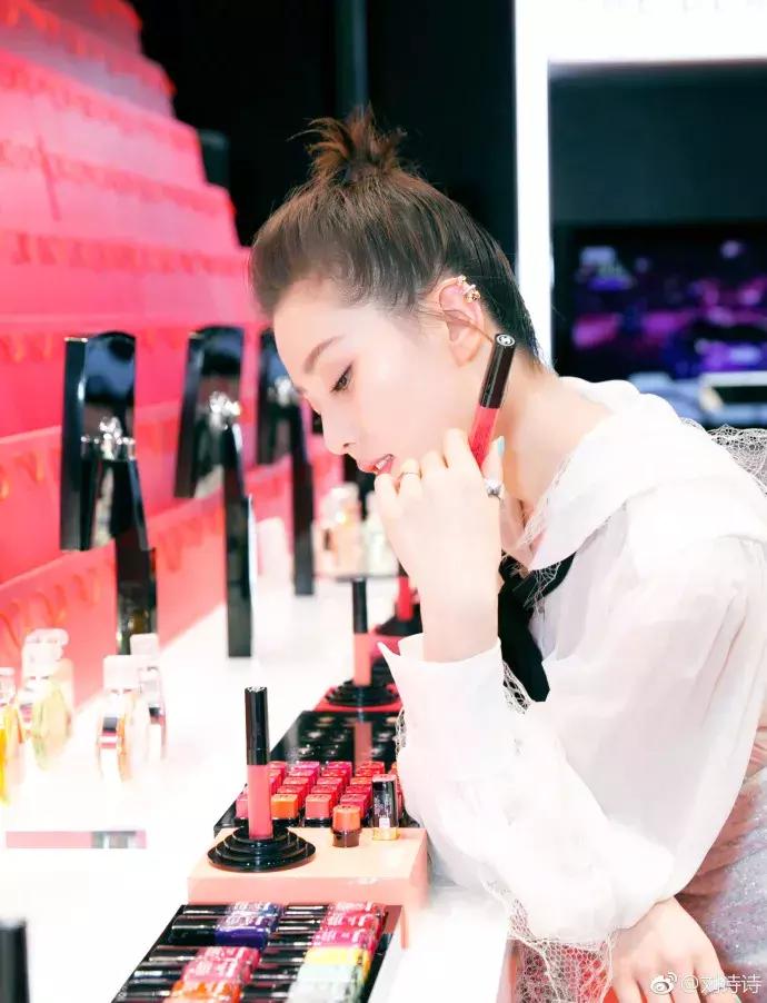 香奈儿游戏厅靠谱吗,香奈儿游戏