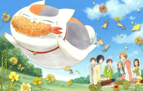 教你一招识别男人的谎言,12星座男生会隐瞒哪些事