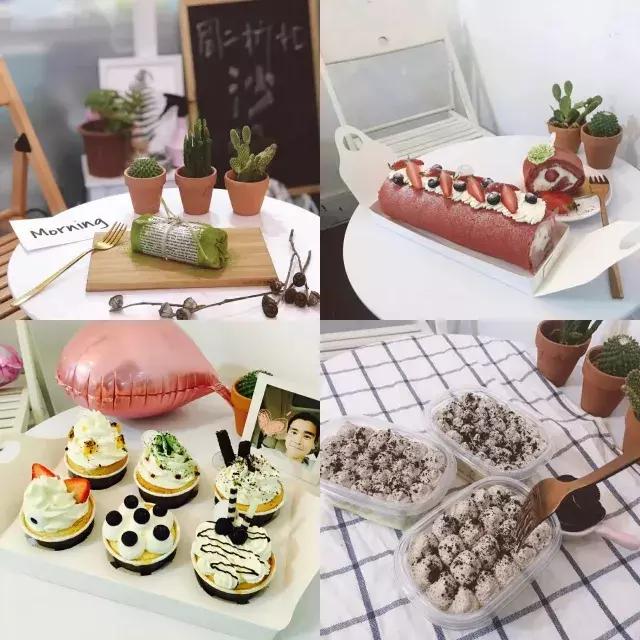 私立华联学院在全国的排名,私立华联学院是正规大学吗