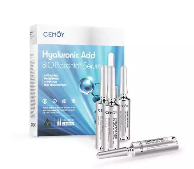 澳洲最火的奢侈品,澳洲最火的国货