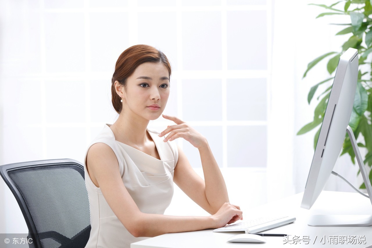 办公常用word基本操作有哪些,办公软件Word的操作技巧