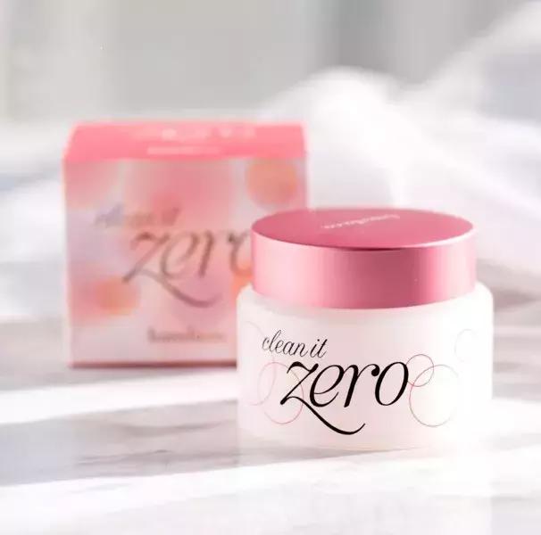 这些在中国很火的韩妆,韩妆十大网红排行榜